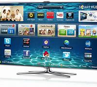 Image result for 46 inch TV