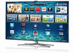 Image result for Samsung 46 Inch TV Base