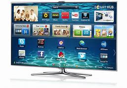 Image result for LG Smart TV 46 Inch