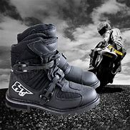 Image result for Banggood Shoes Boots