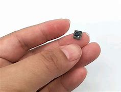 Image result for Small RFID Tags