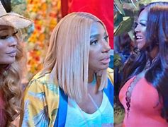 Image result for The real housewives of atlanta
