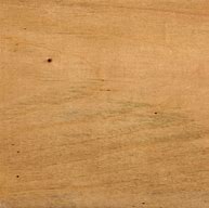 Image result for Old Beach Wood Grain Texture
