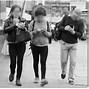 Image result for Funny Old Cell Phone