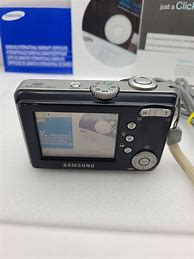 Image result for Samsung S600 Camera