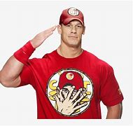 Image result for John Cena Gym