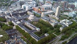 Image result for massachusetts institute of technology college