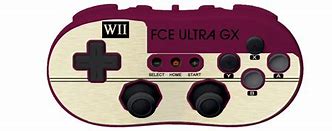 Image result for Red Famicom Controllers