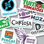 Image result for Quirky Brands
