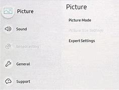 Image result for DVD Player with Surround Sound Connections