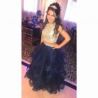 Image result for Dresses for Sweet 16 Guest