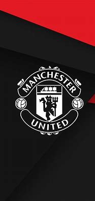 Image result for Manchester United Mobile Wallpaper