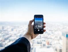 Image result for HD Photos of Person On Phone