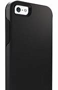 Image result for Diff B/W iPhone 5 Ans 5s Black