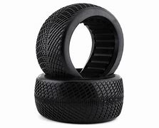 Image result for Gumball Tire