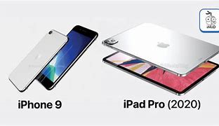 Image result for iPhone 9 Price