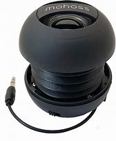 Image result for Plug in Speaker for iPhone