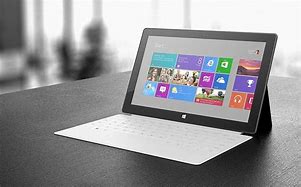 Image result for Microsoft Tablet 10 Inch