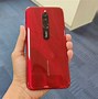 Image result for Xiaomi Harga 1 Juta Dan Spesifikasi