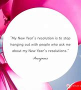 Image result for New Year's Quotes Funny