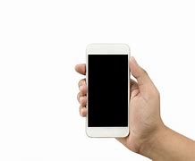 Image result for How to Fix iPhone Black Screen of Death