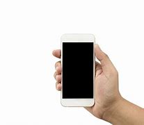 Image result for iPhone Dead Screen