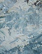Image result for Oil Canvas Texture