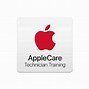 Image result for AppleCare Certificate