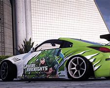 Image result for Arknights Car
