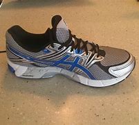 Image result for Currys Shoes White