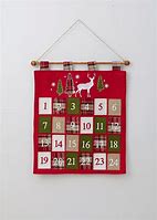 Image result for A1 Hanging Calendar