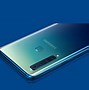 Image result for Samsung Phones A9