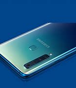 Image result for Samsung Galaxy A9 Plus Size