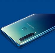 Image result for Samsung A9 Ultra
