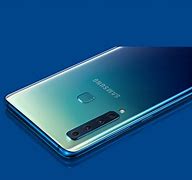 Image result for Samsung Galxay A9