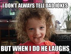 Image result for Dad Jokes Pic