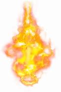 Image result for Magic Fire Effect Clear Background