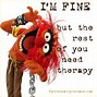 Image result for Animal Muppet Quotes