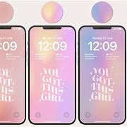 Image result for iPhone Lockscreen Size