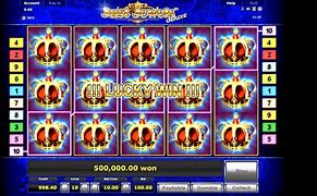Image result for Casino Bonus 2