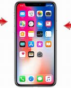 Image result for Front of an iPhone 6