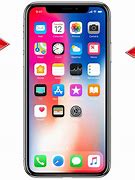 Image result for iPhone 6 Front and Back