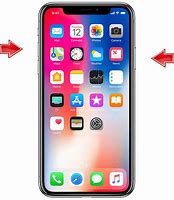 Image result for For iPhone 6 Plus Complete Screen