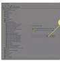 Image result for HP Laptop Disable Touch Screen