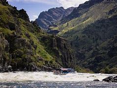 Image result for Hells Canyon Merlot Artists Conservation Series Hells Canyon