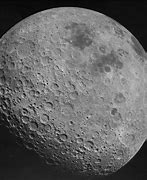 Image result for China Moon Photos