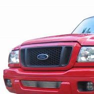 Image result for Ford Ranger Front Bumper