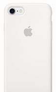 Image result for White Cases for iPhone 7