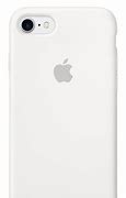 Image result for iPhone 7 White iPhone with White Case