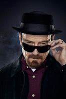 Image result for Heisenberg Breaking Bad Costume